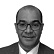 Andres Giussepe